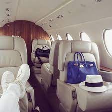 Das kursbuch beinhaltet 12 kurze lektionen, die in vier modulen mit je drei lektionen zusammengefasst sind. Say You Remember Me Emre Mor Privat Jet Wattpad