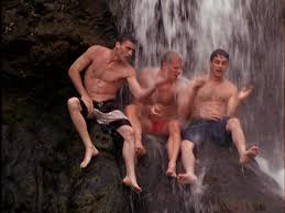 Résultat de recherche d'images pour "donna and noah from 90210"