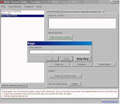 Have we recognised your operating system correctly? Epson L200 Wic Reset Key Free Download Lasopaconsultancy