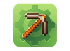 Master For Minecraft Launcher Apk Download Minecraft Minecraft Pocket Edition Minecraft Computer Game