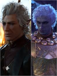 Nightreign class progression advice