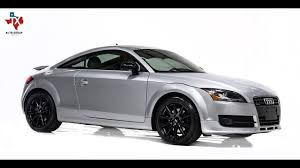 Image result for Apolo Gray 2010 TT