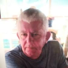 Barry Daniels🏴󠁧󠁢󠁷󠁬󠁳󠁿 #FBIW #FBPE #UTST (@BarryWxm)