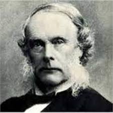 Evolution of wound management throughout history