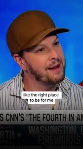 Why Is Gavin Degraw Surprising