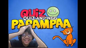 Check spelling or type a new query. Quiz Parampa Apk Download 2021 Free 9apps
