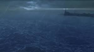 Sea Storm And Lighthouse Hd 1080p Loop Stock Video C Baska8777 34664089 Ocean water nature beach coast landscape summer. sea storm and lighthouse hd 1080p loop