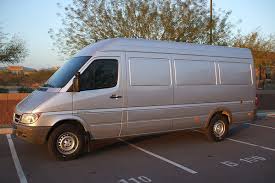 Image result for Silver Gray 2004 Sprinter
