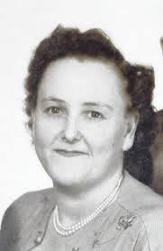 Annie Hall Obituary (2023)