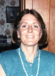 Obituary information for Martha Molly Dittman