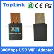 It does this by using dual bandwidth wifi to ensure a strong. Hot Selling Low Cost 802 11n Realtek Rtl8192 Usb Wireless Wifi Network Card High Speed Up To 300mbps China 300mbps Wifi Card And 802 11n Wireless Network Card Price Made In China Com