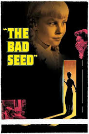 fenrisfil, Author at Screen Wolf