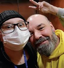 Wisconsin Bike Fed 2024 Ride Guide Magazine by Wisconsin Bike Fed