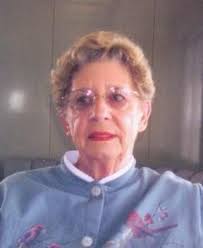 Gail Berg's Instagram, Twitter & Facebook