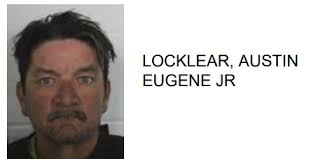 Cedartown Felon Found Carrying Gun in Rome