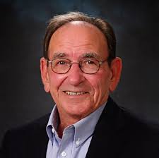 Industry Veteran and Trailblazer Lou Green Passes Away