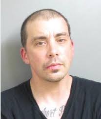 John Shew's Instagram, Twitter & Facebook