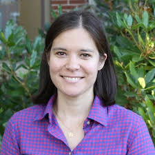 NW Math Conference 2017: Directory