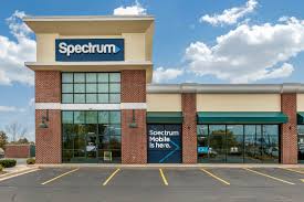 New emergency broadband benefits may help. Charter Offers 50 Credit Amid Emergency Broadband Benefit Program