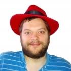 Enabling Or Disabling A Repository Using Red Hat Subscription Management Red Hat Customer Portal