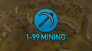 There are various ways you can make money with this skill, however, here are the most profitable ways to the blast mine minigame(requires 100% lovakengj favour) offers decent experience and good profit starting at level 75. Osrs Ultimate 1 99 Mining Guide Fastest Profitable Afkable Methods