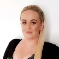 80+ "Becky Hobson" profiles