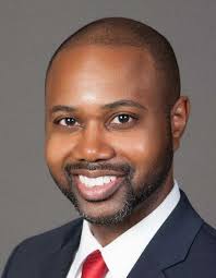 Three Democrats seek East Baton Rouge juvenile judge seat, all with decades  of experience