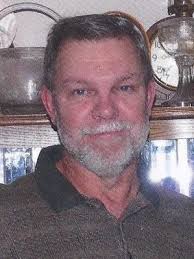 Michael Peters Obituary (2015)