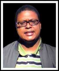 of Life for A Celebration