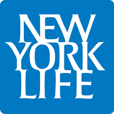 It is a leading global provider of insurance, annuities and employee benefit programs, serving about 90 million customers. Over 175 Years Of Helping People Act On Their Love New York Life