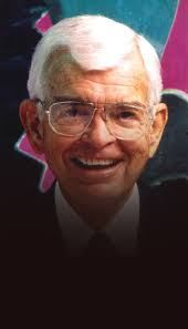 Bill Colson's Instagram, Twitter & Facebook