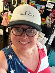 Kevin Grunert's Instagram, Twitter & Facebook