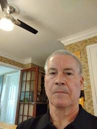 Finding Guidance and Love with Jesus