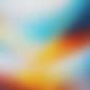 Scaling with Scroll: Unlocking the power of zkEVM event image