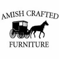 Shelby dining set, includes 4 milltown and 2 parkview side chairs. Amish Crafted Furniture Linkedin