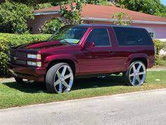 26 2 Door Tahoe Ideas 2 Door Tahoe Tahoe Chevy Tahoe