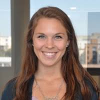 400+ "Schultz" profiles