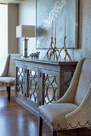 Pin By Judy Lassiter On Furniture Home Goods Farm House Living Room Decor Home Decor