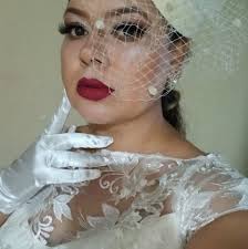 Profilo per Alejandra AB