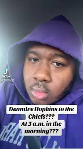 @STodcs's video Tweet