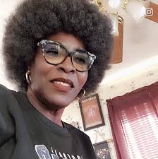 It is with an heavy heart that we announced the passing of Mr. Wesley  McPhail. Mr. McPhail passed away