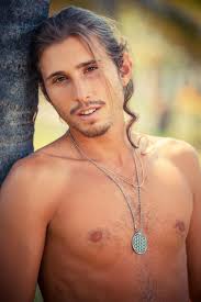 Paradise Hotel": Noch eine Kuppelshow