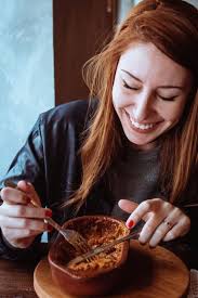 Il numero fa riferimento ai mg di ferro per 100 grammi di alimento. Alimenti Ricchi Di Ferro La Lista Da Non Perdere