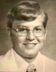 Scott J Hoopes (1959-1995)