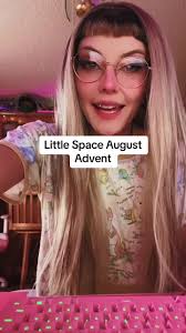 Nick Nack Advent Calendar