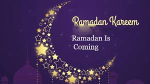 Puasa ramadhan 2021 1442 h jatuh pada tanggal? Berapa Hari Lagi Ramadhan 2021 Kapan Ramadhan 2021 Tribun Pontianak