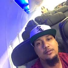 Edward Suarez (@Nuvo0516Suarez)