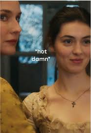 Diane Kruger: Eleganza sul red carpet del Cannes 2025