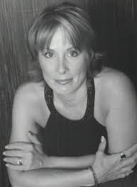 Obituary: Sandra Gail Sebastian