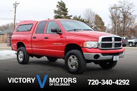 Image result for Red 2000 2005 Dodge